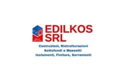 Edilkos SRL