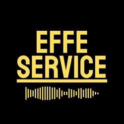 Effe Service - Tecnologie e allestimenti per lo spettacolo