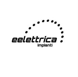 eelettrica