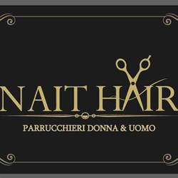 NAIT HAIR