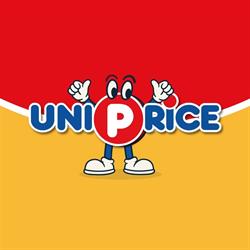 Uniprice