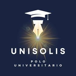 Unisolis - Polo Universitario
