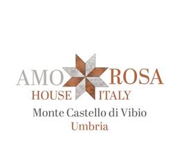 Amorosa House