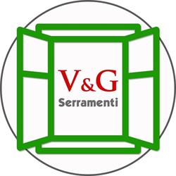 V&G Serramenti Pvc Padova