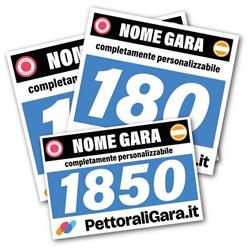 pettoraligara.it