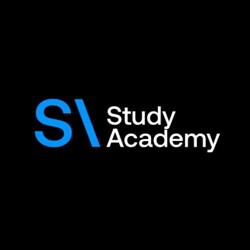 Study Academy - Percorsi Formativi di alto profilo