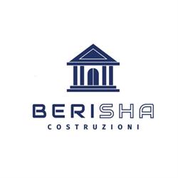 Berisha Costruzioni