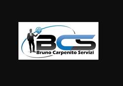 Bruno Carpenito Servizi srl