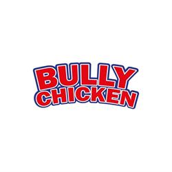 Bully Chicken