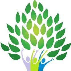 Associazione Culturale Arcadia