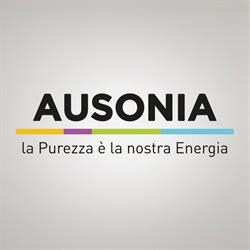 Ausonia Energia