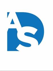 Auto Siano - Vendita auto usate