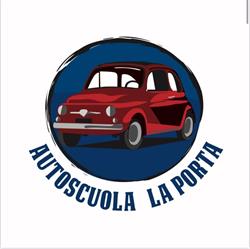 Autoscuola La Porta