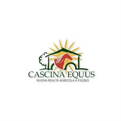 Cascina Equus