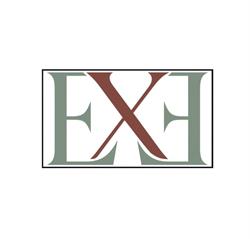 Extasy Experience