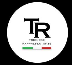 Torinese Rappresentanze S.a.S. di Beccaria & C.
