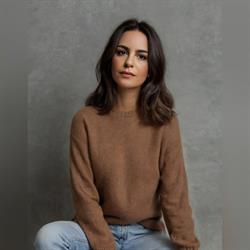 Giulia - Terapeuta Esseno Egizio