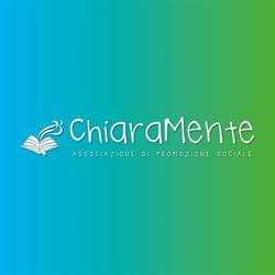 Chiaramente