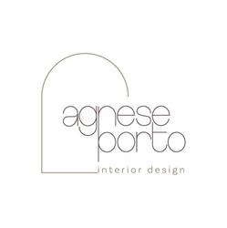 Agnese Porto Interior Design