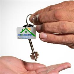 Archverde.Casa - Agenzia Immobiliare