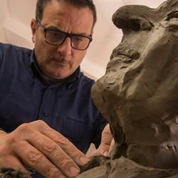 Atelier D'art