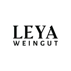 Weingut LEYA