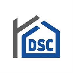 DSC IMPERMEABILIZZAZIONI & EDILIZIA S.R.L.