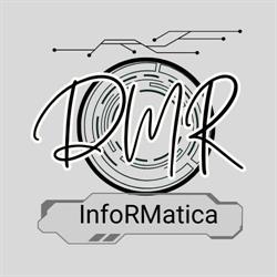 informaticadmr