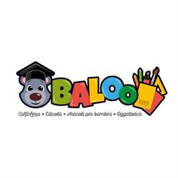 Cartoleria Baloo