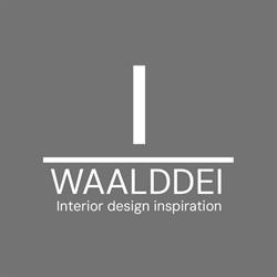 Waalddei Studio