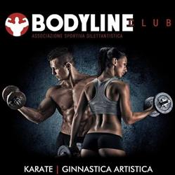 Body Line Club