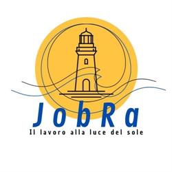 Jobra Societa Cooperativa Sociale