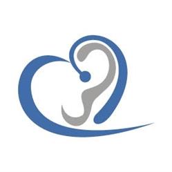Akoè – Apparecchi Acustici e Riabilitazione Uditiva