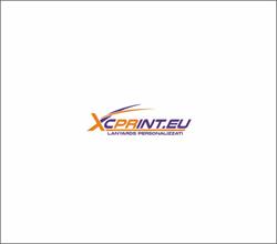 xcprint.eu