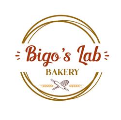 Bigo' s Lab Bakery