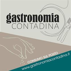 Gastronomia contadina