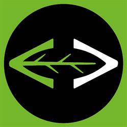Artvision Network