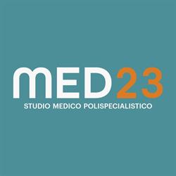 Med23 Studio Medico Polispecialistico