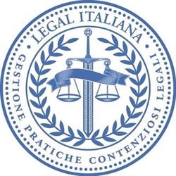 Legal Italiana srl - Società tra Avvocati