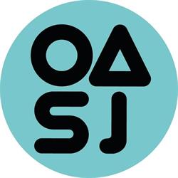 Oasj Padel Club