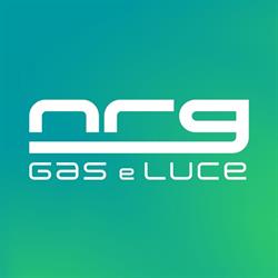 NRGcompany