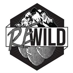 ReWild Apicoltura