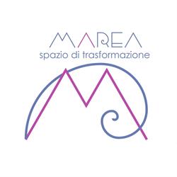 MAREA spazio di trasformazione