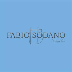 Sartoria Fabio Sodano