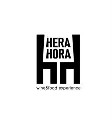 Hera Hora - Wine&Food Experience