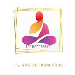 TDF benessere