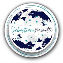 Realizzazione siti web Minotti Sebastiano web design