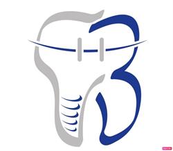 Studio Dentistico - Baldari