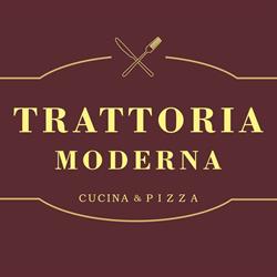 Ristorante Trattoria Moderna