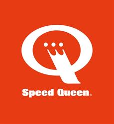 Lavanderia Self Service Speed Queen